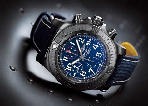 breitling nieuws|latest 2021 model breitling watches.